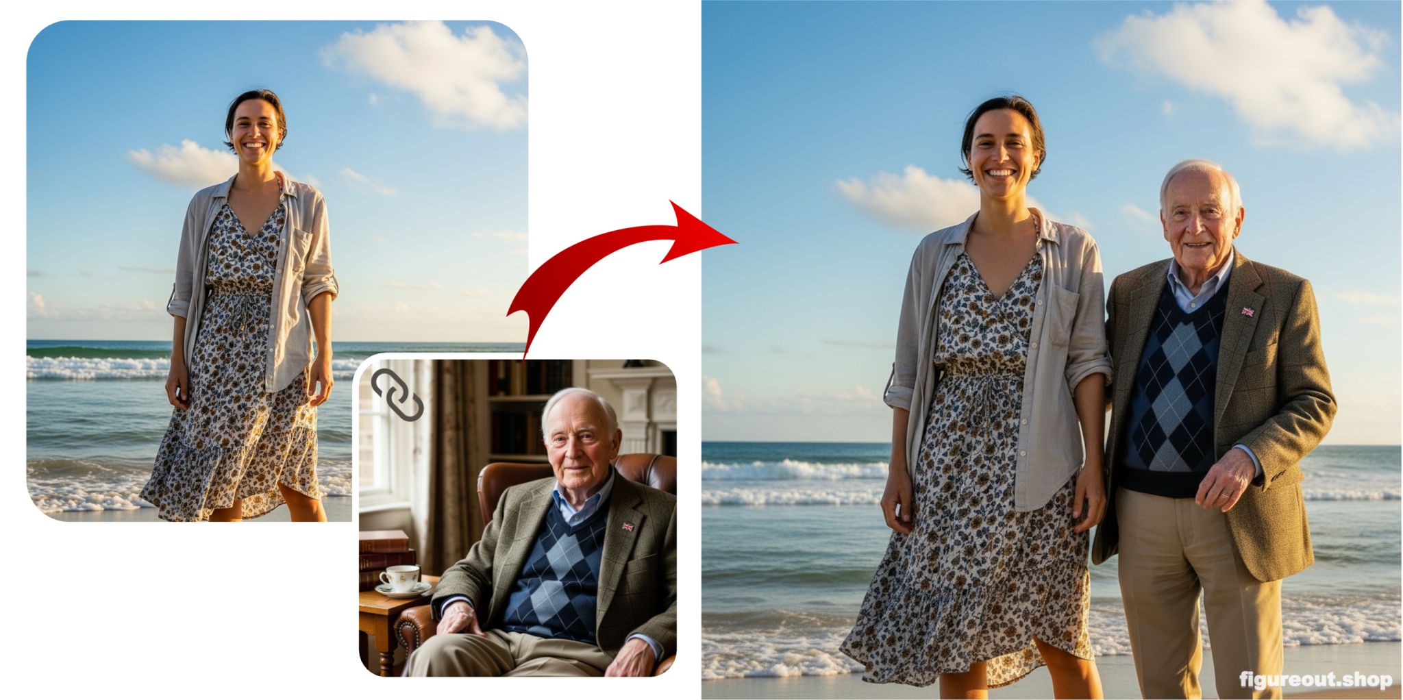 Image Composition